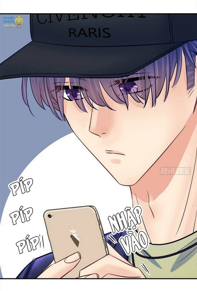 Trọng Sinh Để Ngủ Với Ảnh Đế: Chapter 62