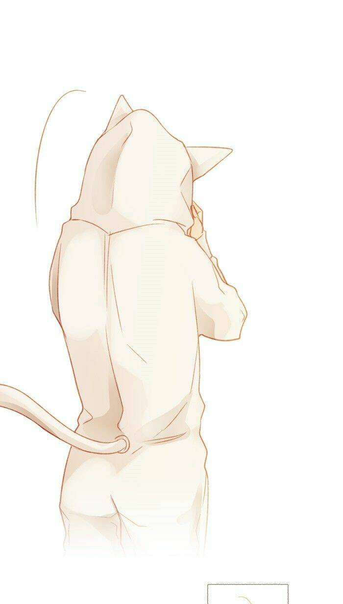 Little Rain: Chapter 14