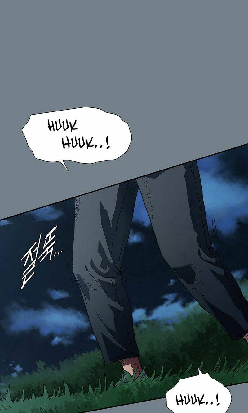 Các Chòm Sao Chỉ Chú Ý Mình Tôi: Chapter 4