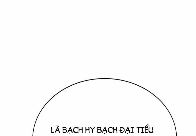 Này! Đừng Động Vào Phô Mai Của Tôi: Chapter 100