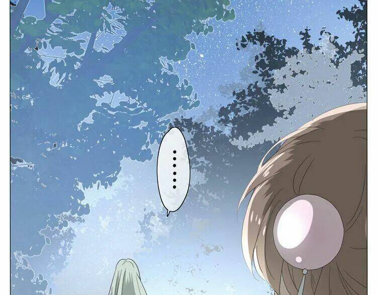 Vu Chúc Thiếu Nữ: Chapter 16.1