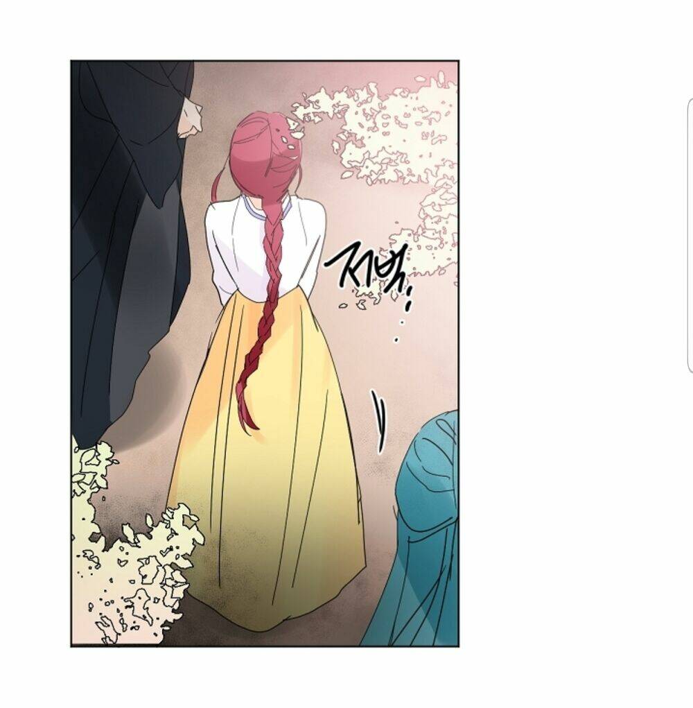 Chae Hong Sa: Chapter 59