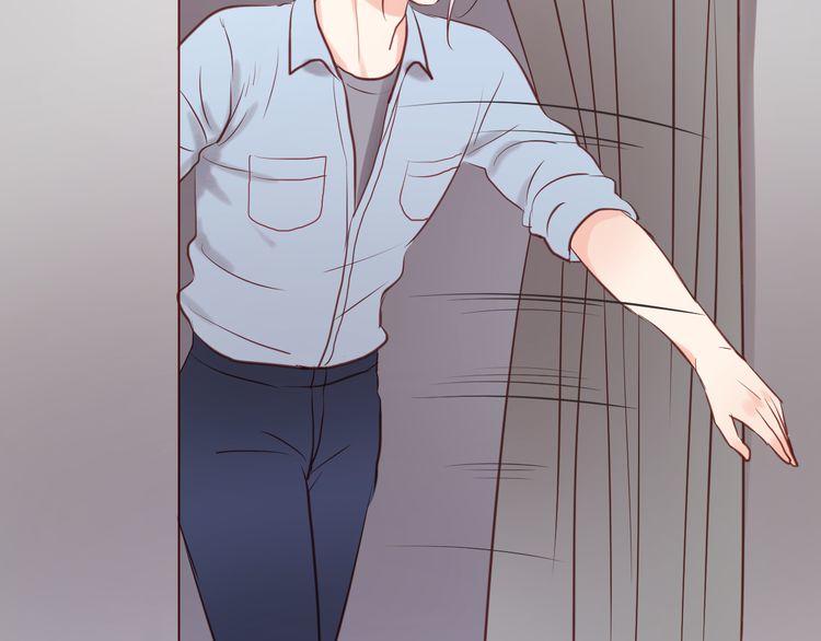 lượm được một tiểu hồ ly: Chapter 50