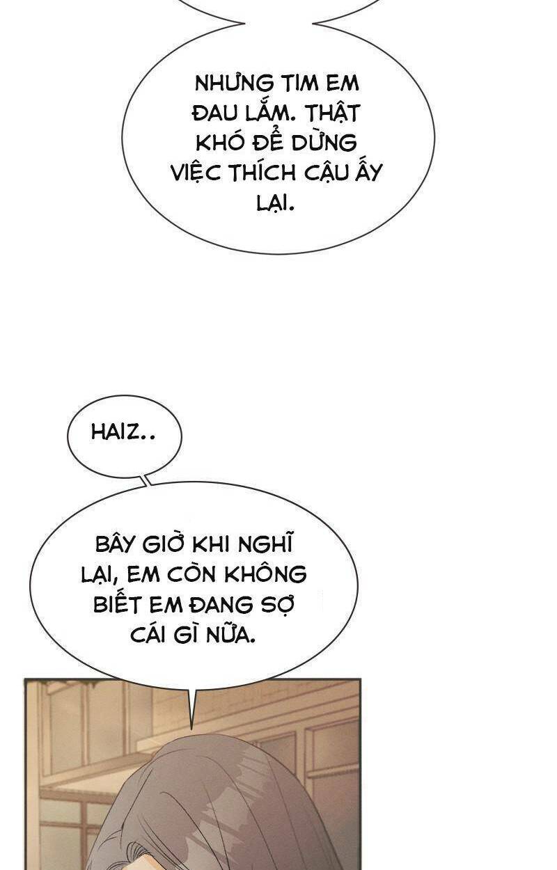 Giấc Mộng Đêm Hè: Chapter 1.3