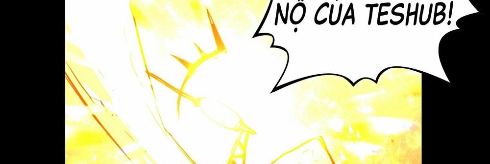 Dị Giới Tam Tuyệt: Chapter 95