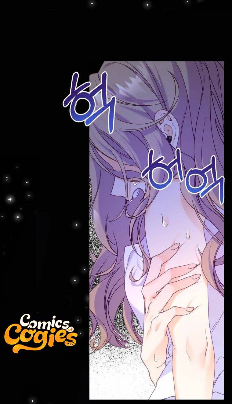 Đọc Thần Chú Lên Đi, Rose!: Chapter 16