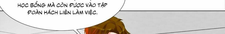 Hào Môn Thịnh Sủng: Chapter 18