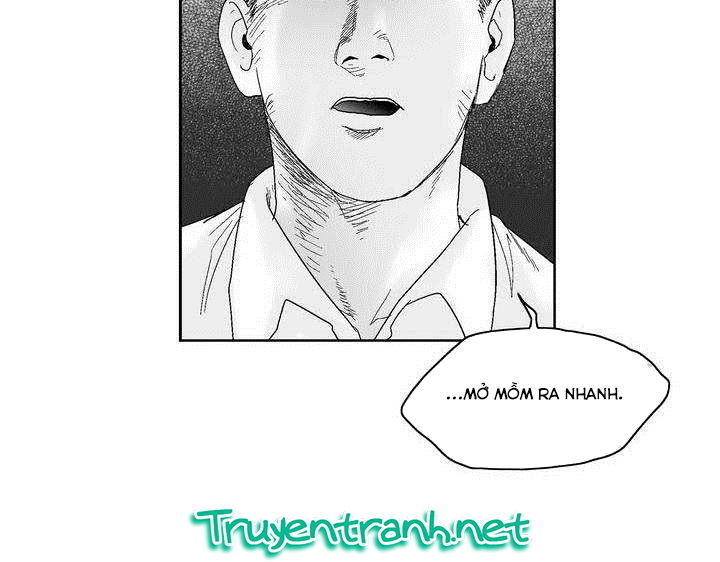 Dear Boy: Chapter 37