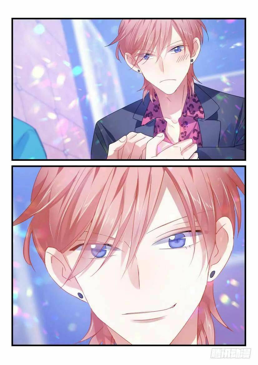 Ảnh Đế X Ảnh Đế: Chapter 67