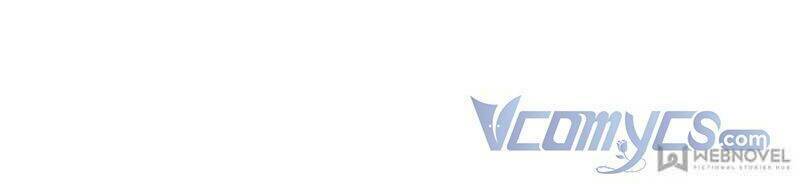 Gặp Phải Người Chồng Xảo Quyệt!: Chapter 3