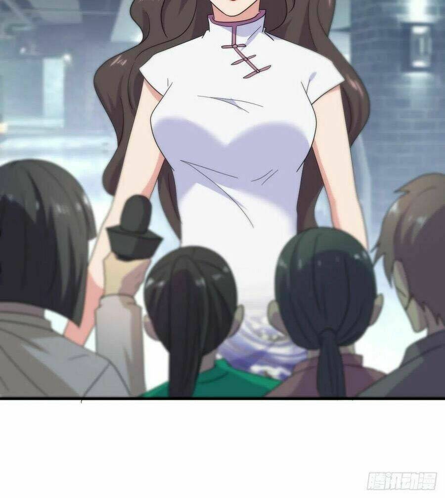 Đại Gia Livestream Vạn Giới: Chapter 42