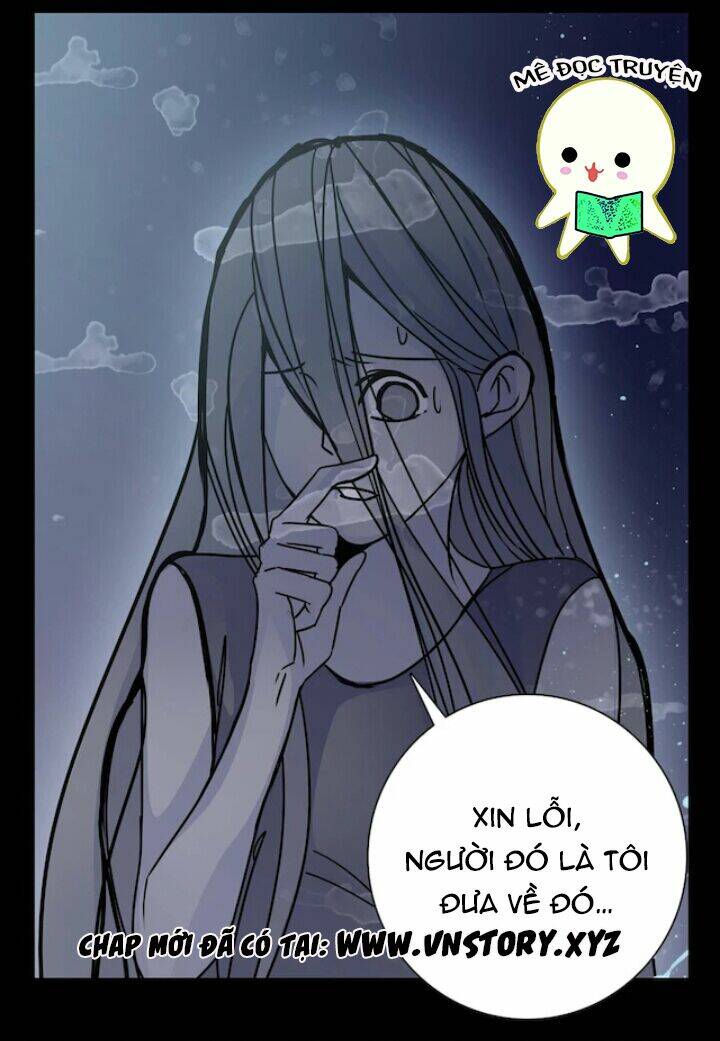 Nhật Ký Nữ Phù Thủy Hồi Sinh: Chapter 10