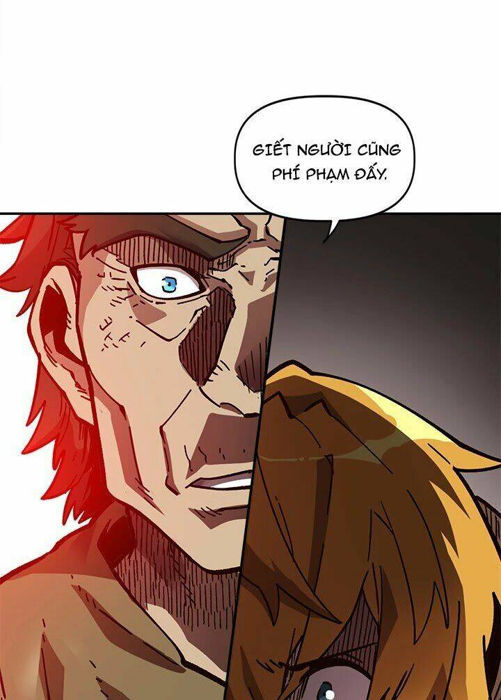 Nô Lệ Nghịch Thiên: Chapter 28