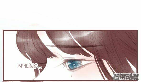 Giữa Anh Và Em: Chapter 65