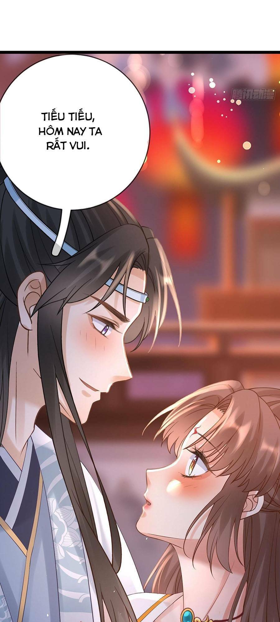 Ma Đầu Vạn Ác Năm Tuổi Rưỡi: Chapter 79