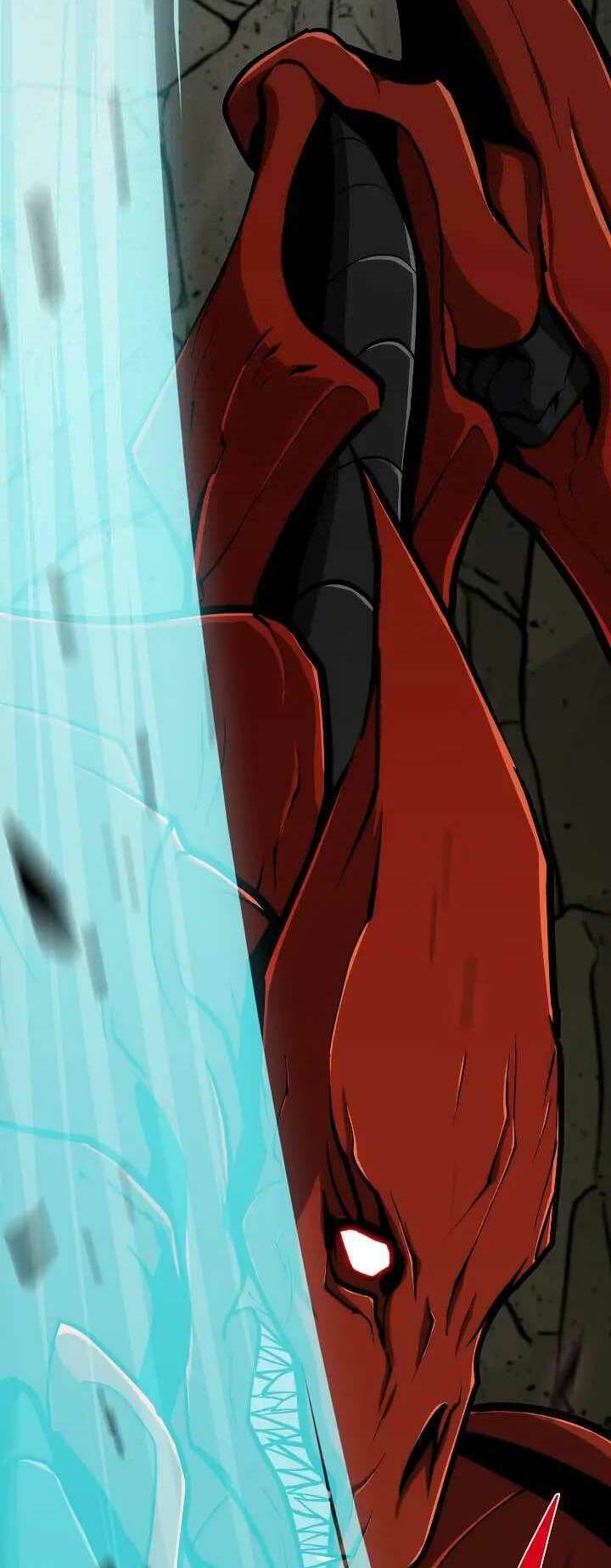 Kẻ Phát Hoạ Ấn Chú: Chapter 1