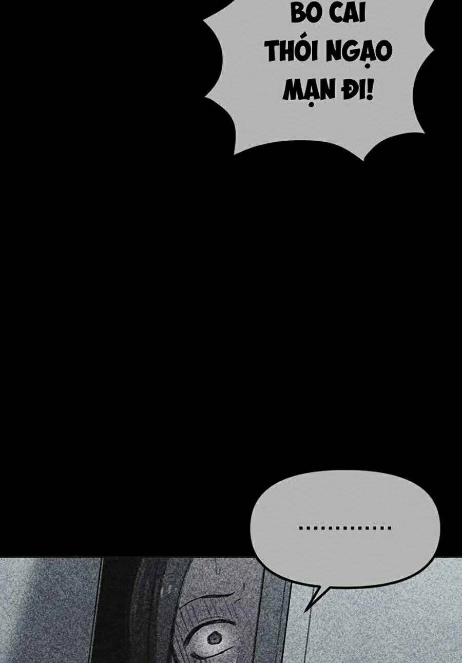 Cậu Bé Shotgun: Chapter 21