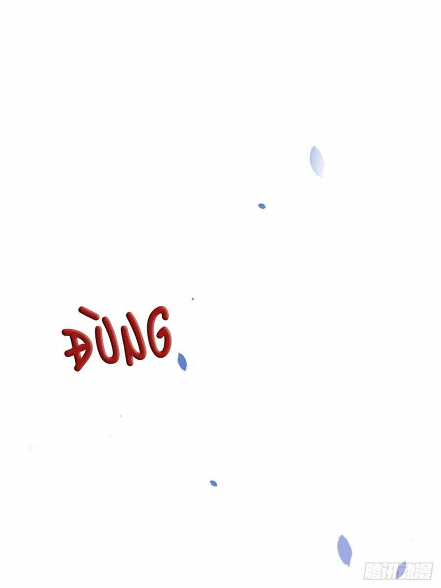 Xuyên Không Đến Thế Giới Trở Thành Đóa Hoa Của Anh: Chapter 3