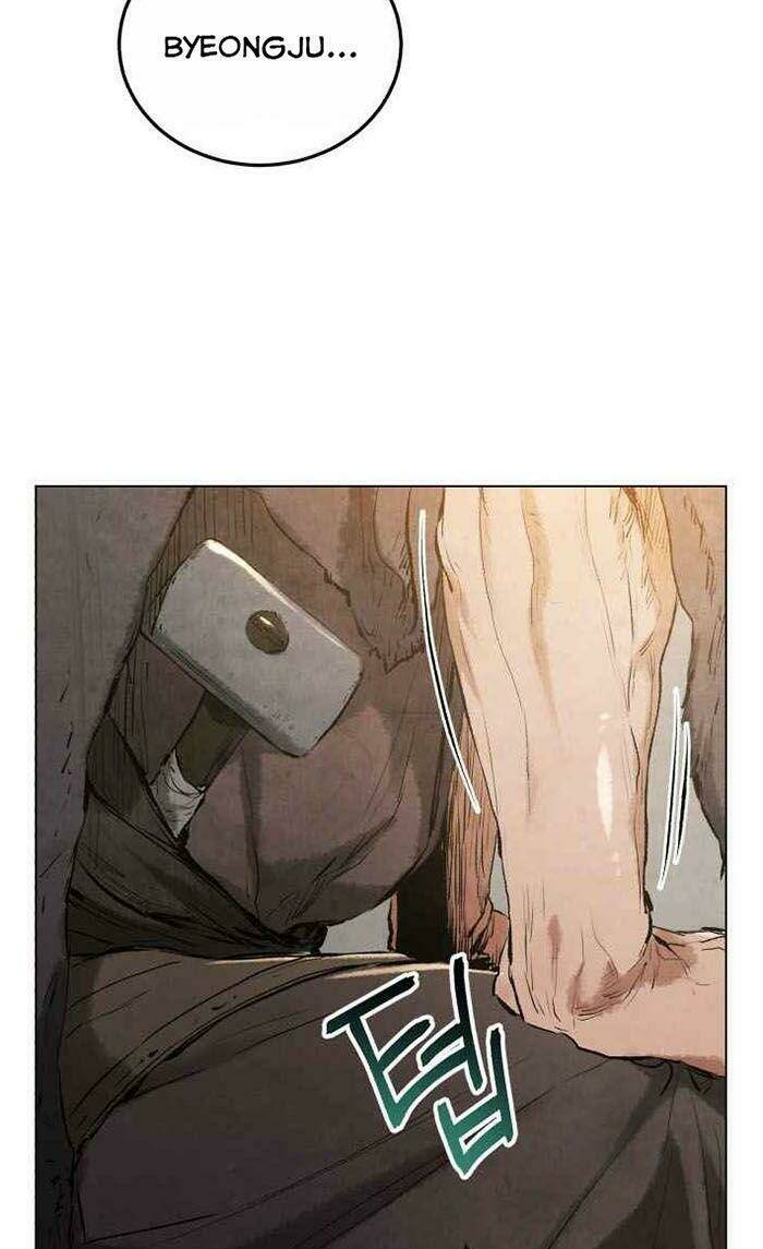 Phụng Tiên Trọng Sinh Ký: Chapter 16