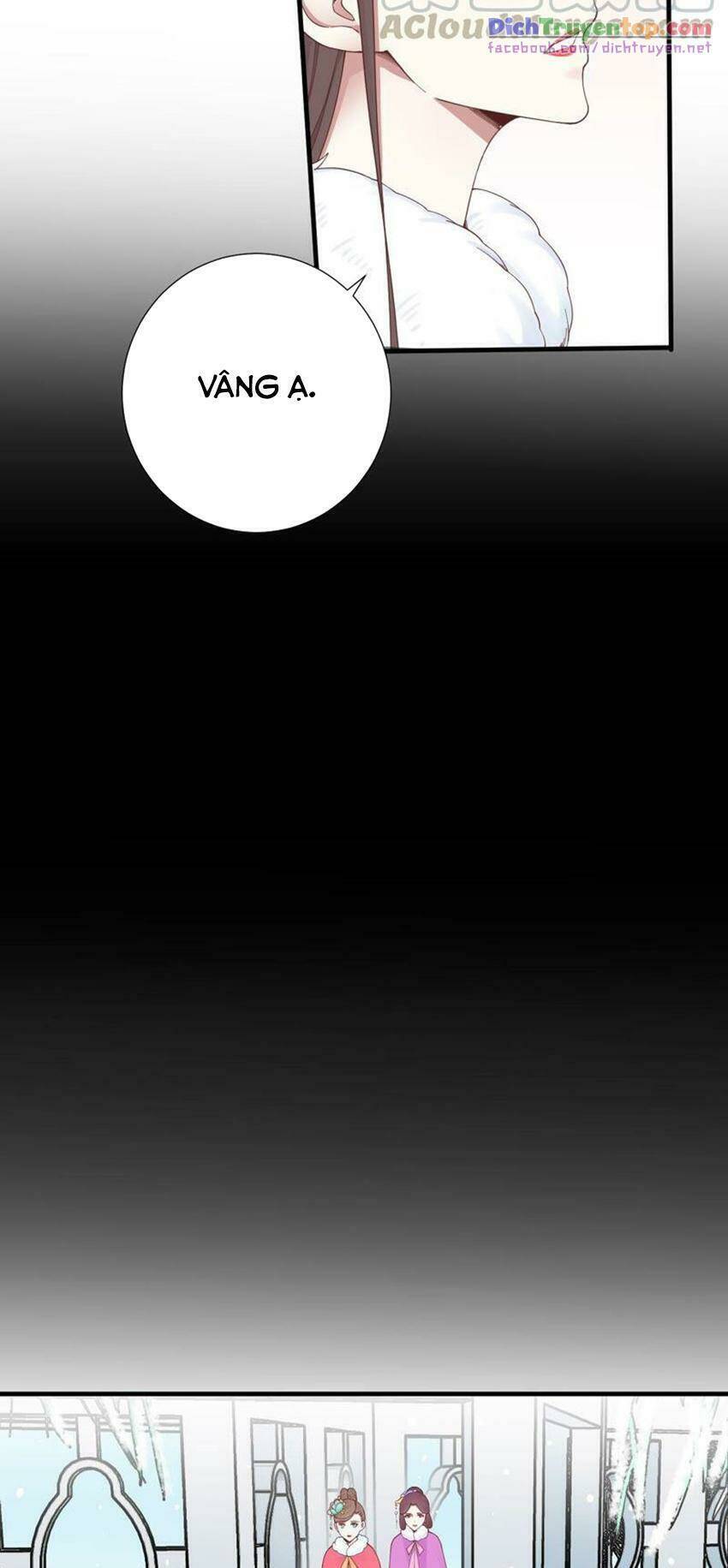 Hoàng Hậu Bận Lắm: Chapter 147