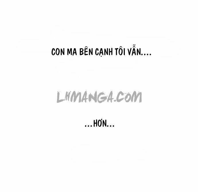 Transparent Cohabitation: Chapter 6