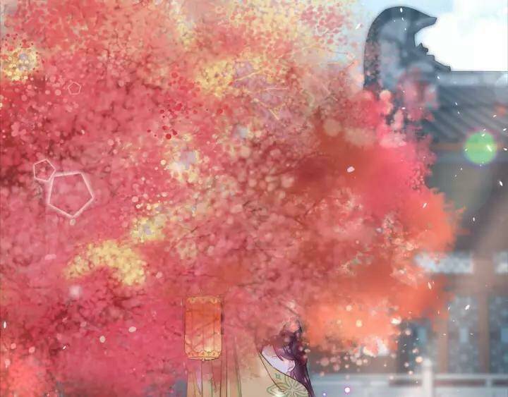 Hoa Nhan Sách: Chapter 153