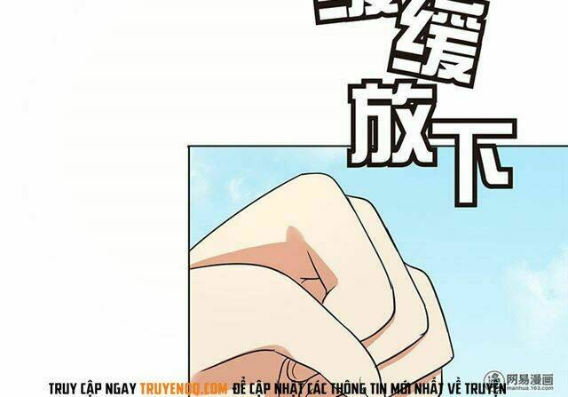 Become A Girl At Night: Chapter 34