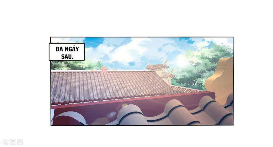 Trở Về Cổ Đại Làm Thánh Hiền: Chapter 25