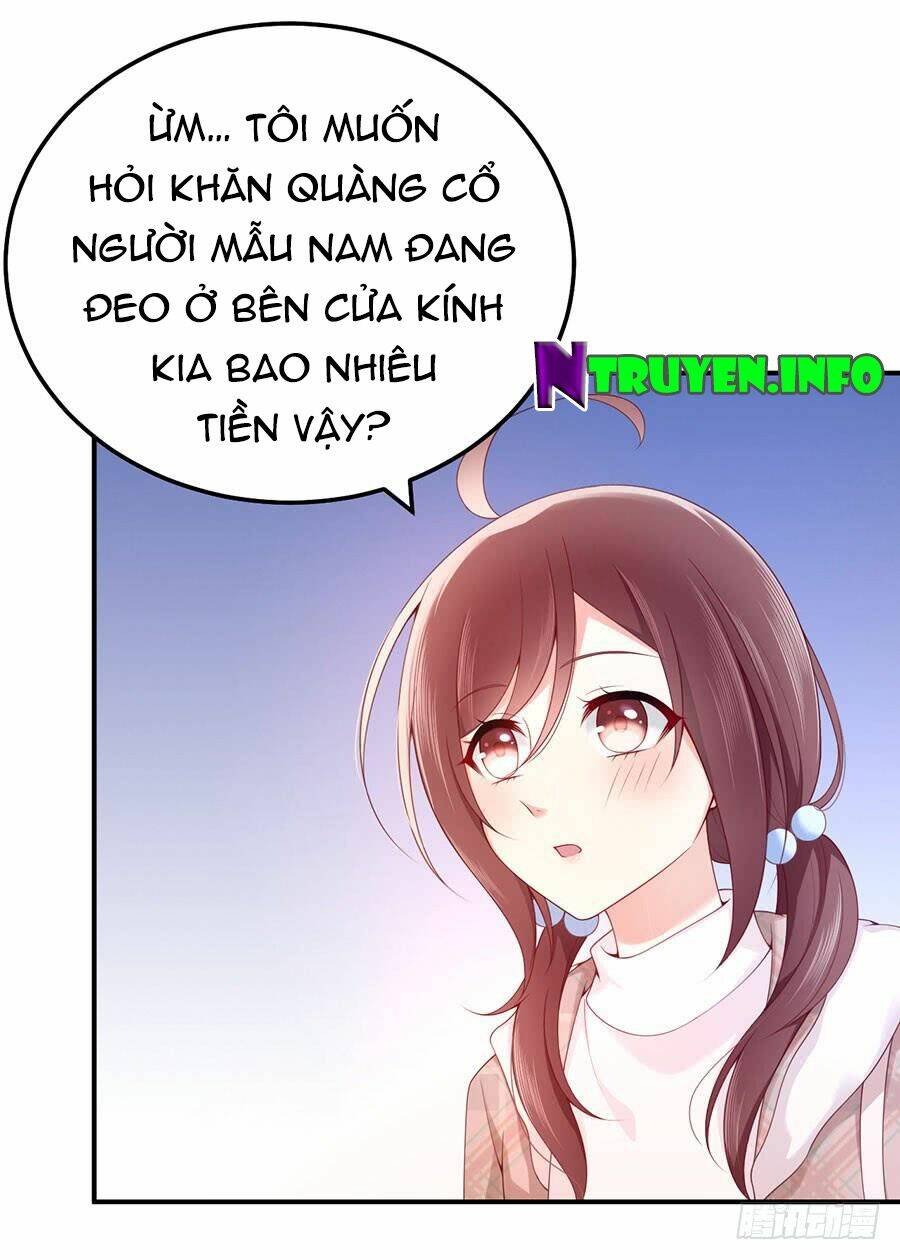 Nam Thần Truy Thê Chỉ Nam: Chapter 38.2