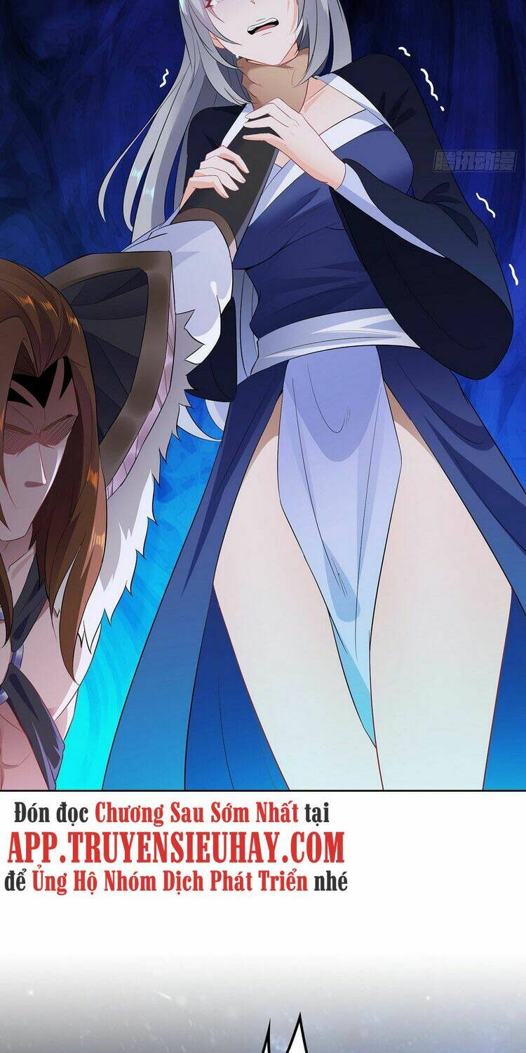Người Ở Rể Bị Ép Thành Phản Diện Ngoại Truyện: Chapter 14