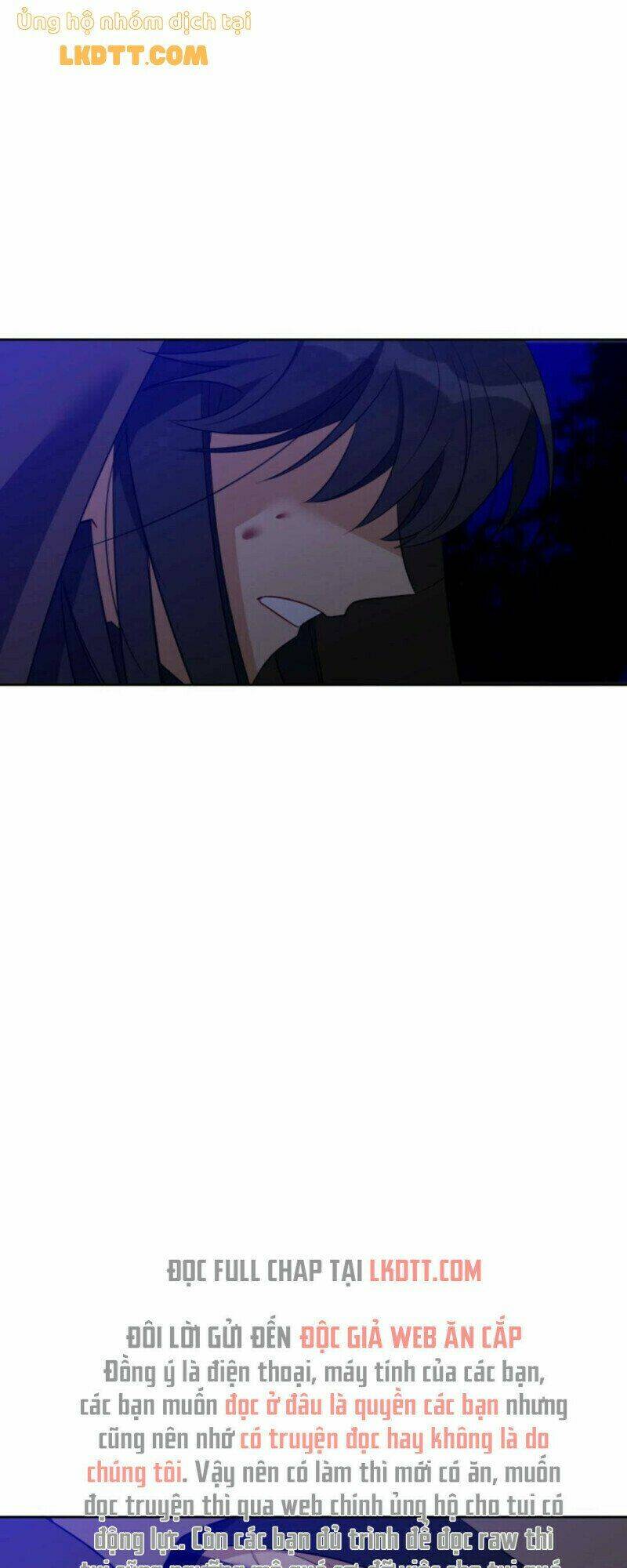 Quái Thú Với Hoa: Chapter 59