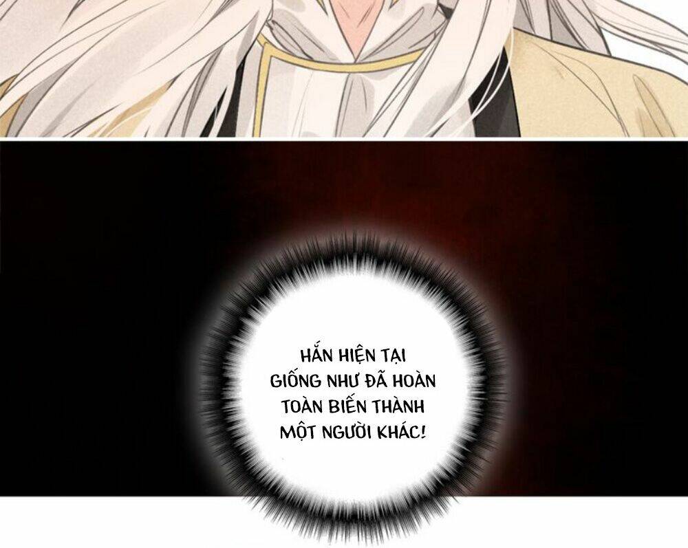 Đế Sư Tại Thượng: Chapter 24