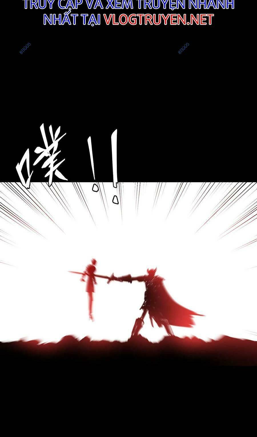 Tác Giả Sinh Tồn Ký: Chapter 15