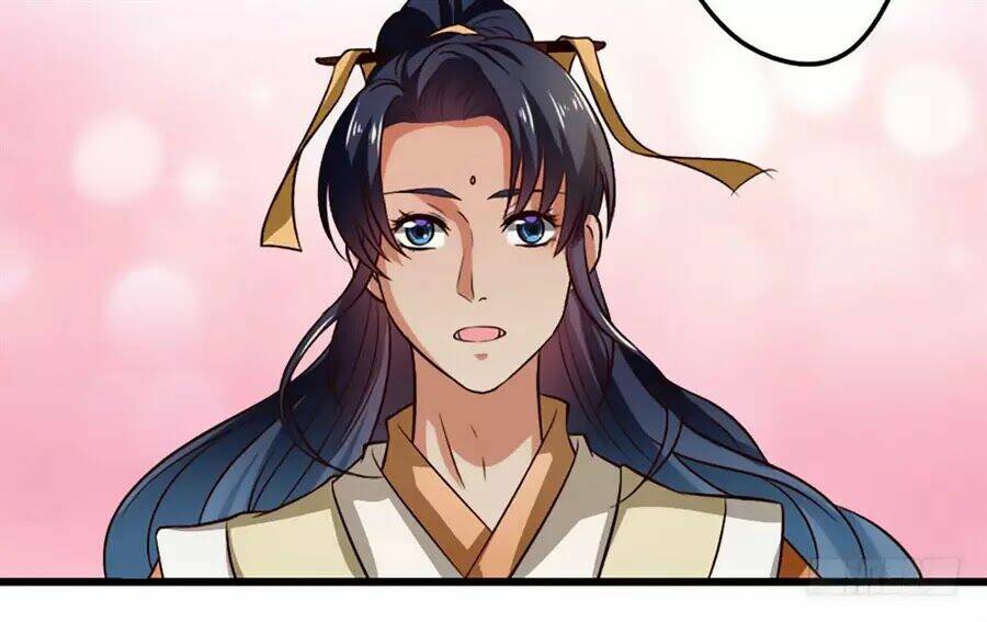 Liêu Liêu Nhân Thân Tu Tiên Truyện: Chapter 71