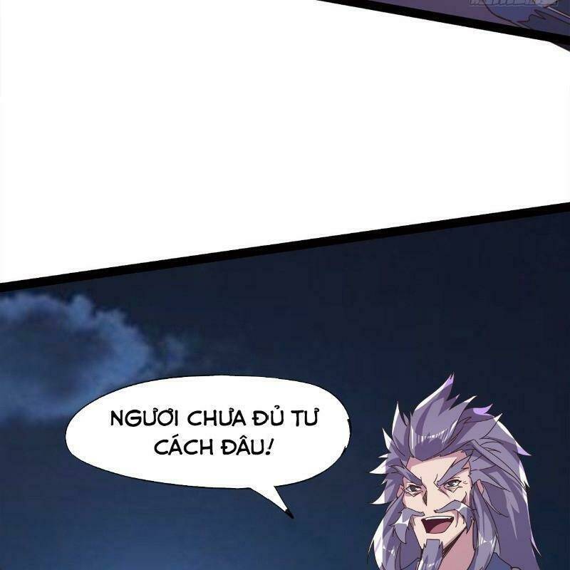 Kiếm Đồ: Chapter 41