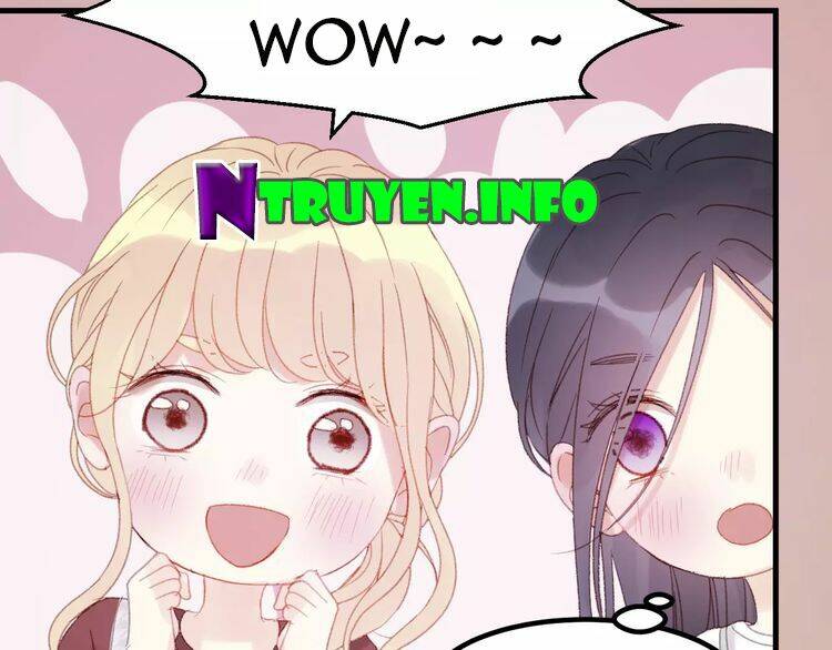 Lượm Được Một Tiểu Hồ Ly 2: Chapter 29