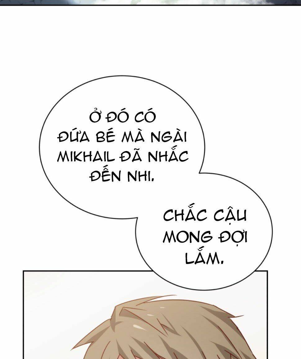 Nàng Elizabeth Thuần Khiết: Chapter 38