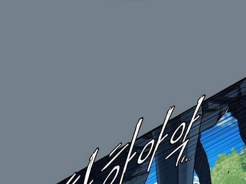 Các Chòm Sao Chỉ Chú Ý Mình Tôi: Chapter 9