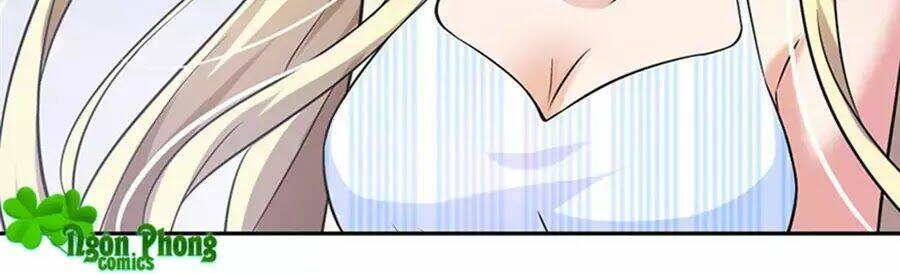 Nhật Ký Dạy Dỗ Của Gia Tộc Đáng Yêu: Chapter 57