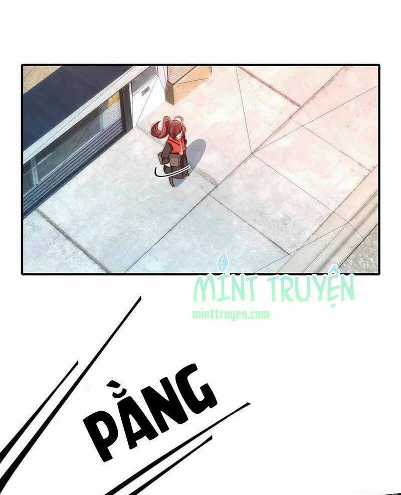 Nam Thần Truy Thê Chỉ Nam: Chapter 99.1