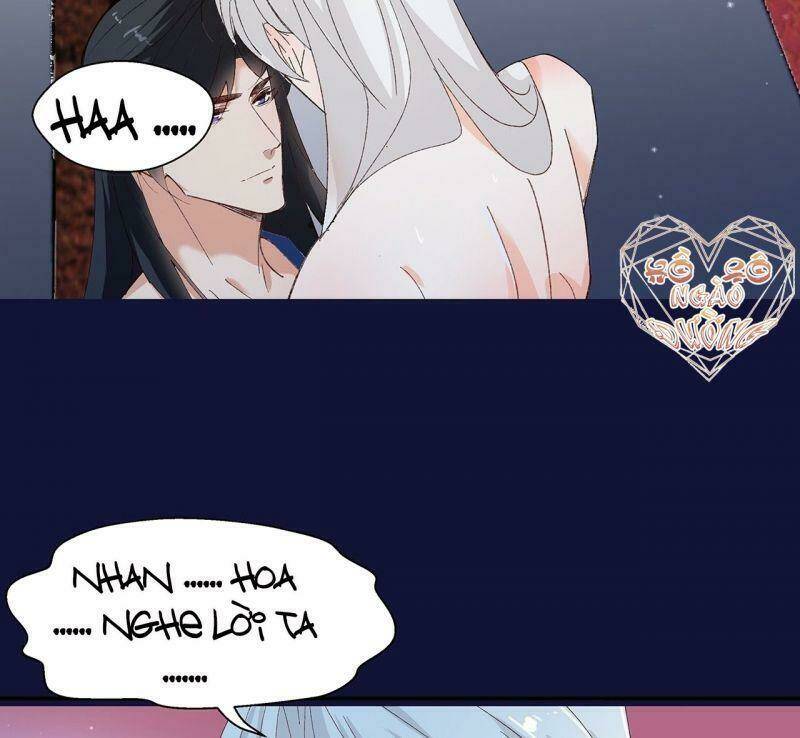 Ảnh Đế Yêu Hồ: Chapter 59