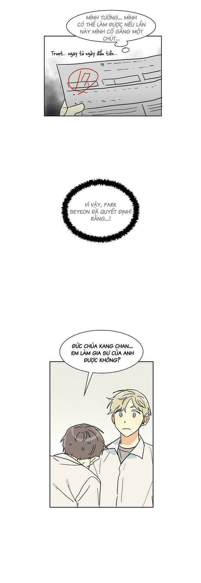 Dasadanan: Chapter 30