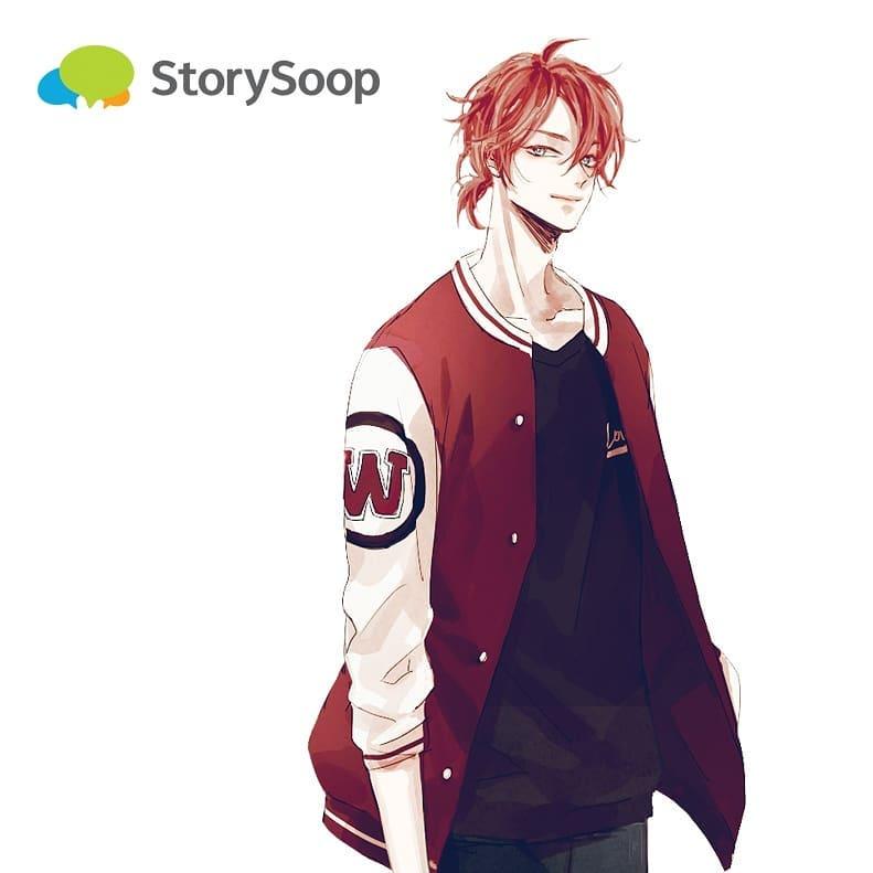Giữa Tình Yêu Và Tình Bạn: Chapter 31