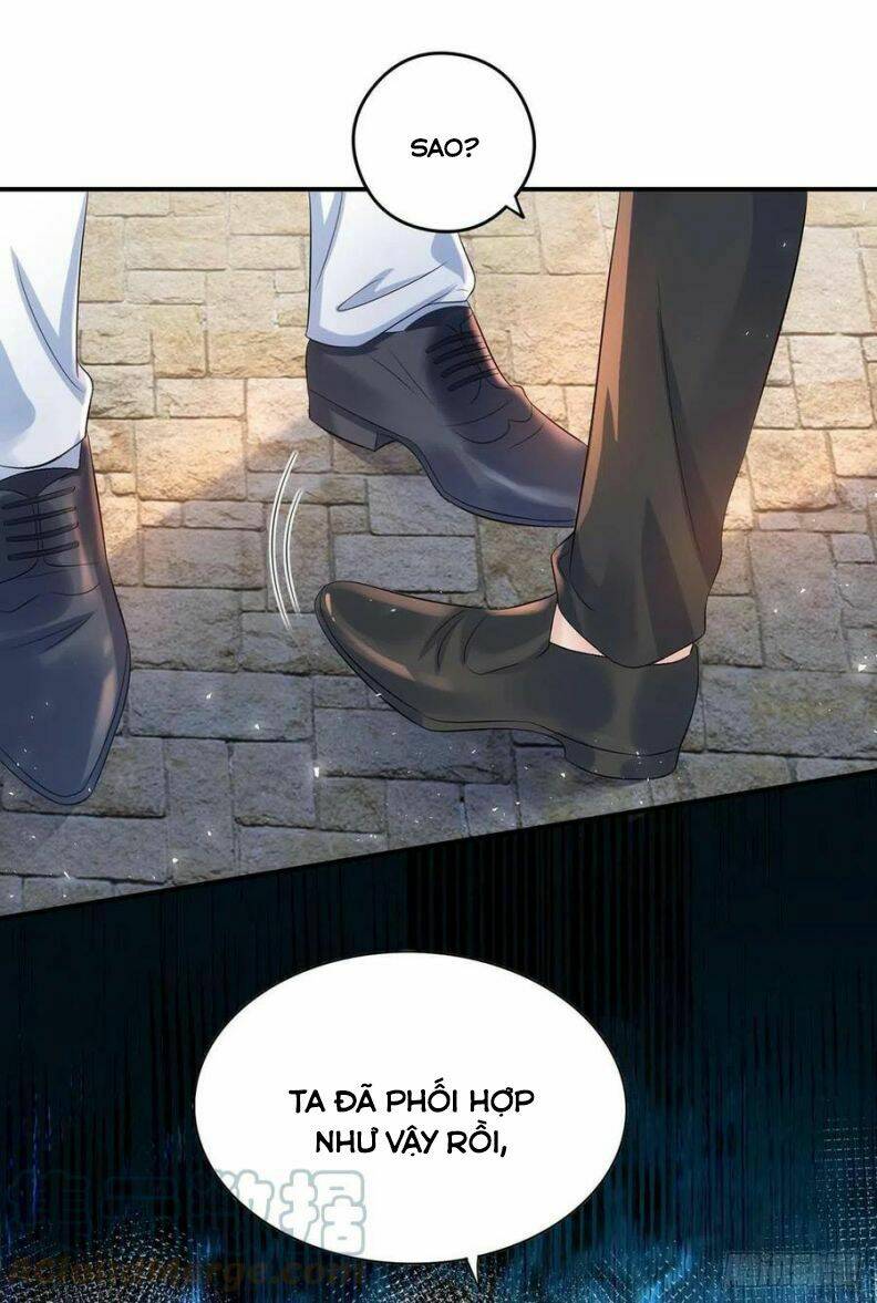 Thú Thụ Bất Thân: Chapter 80