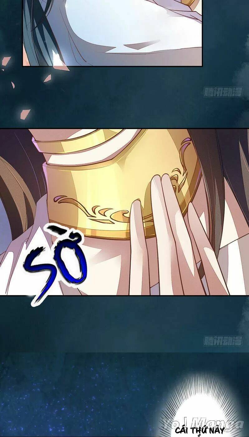 Tuyệt Thế Luyện Đan Sư: Chapter 68