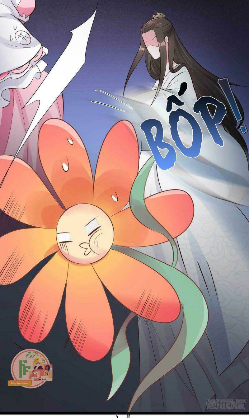 Đặc Công Cuồng Phi: Tuyệt Thế Tu Chân: Chapter 7