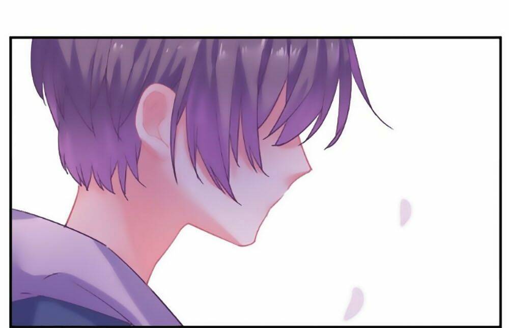 Đừng Nghịch, Ta Chỉ Muốn Yên Tĩnh: Chapter 74