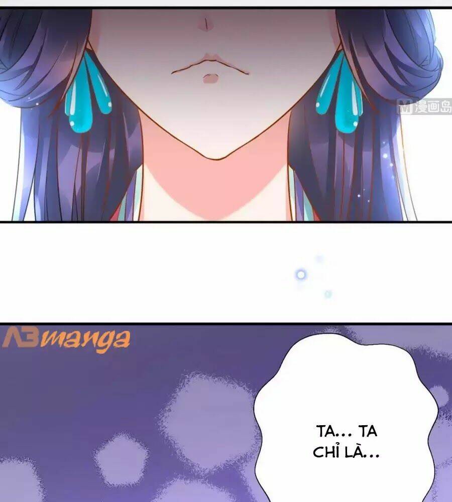 Vương Phi Có Chút Nghịch Ngợm: Chapter 67