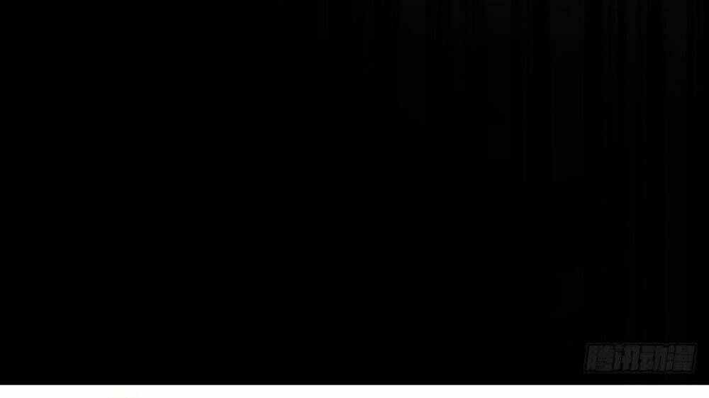 Quyến Rũ Không Thành: Chapter 4