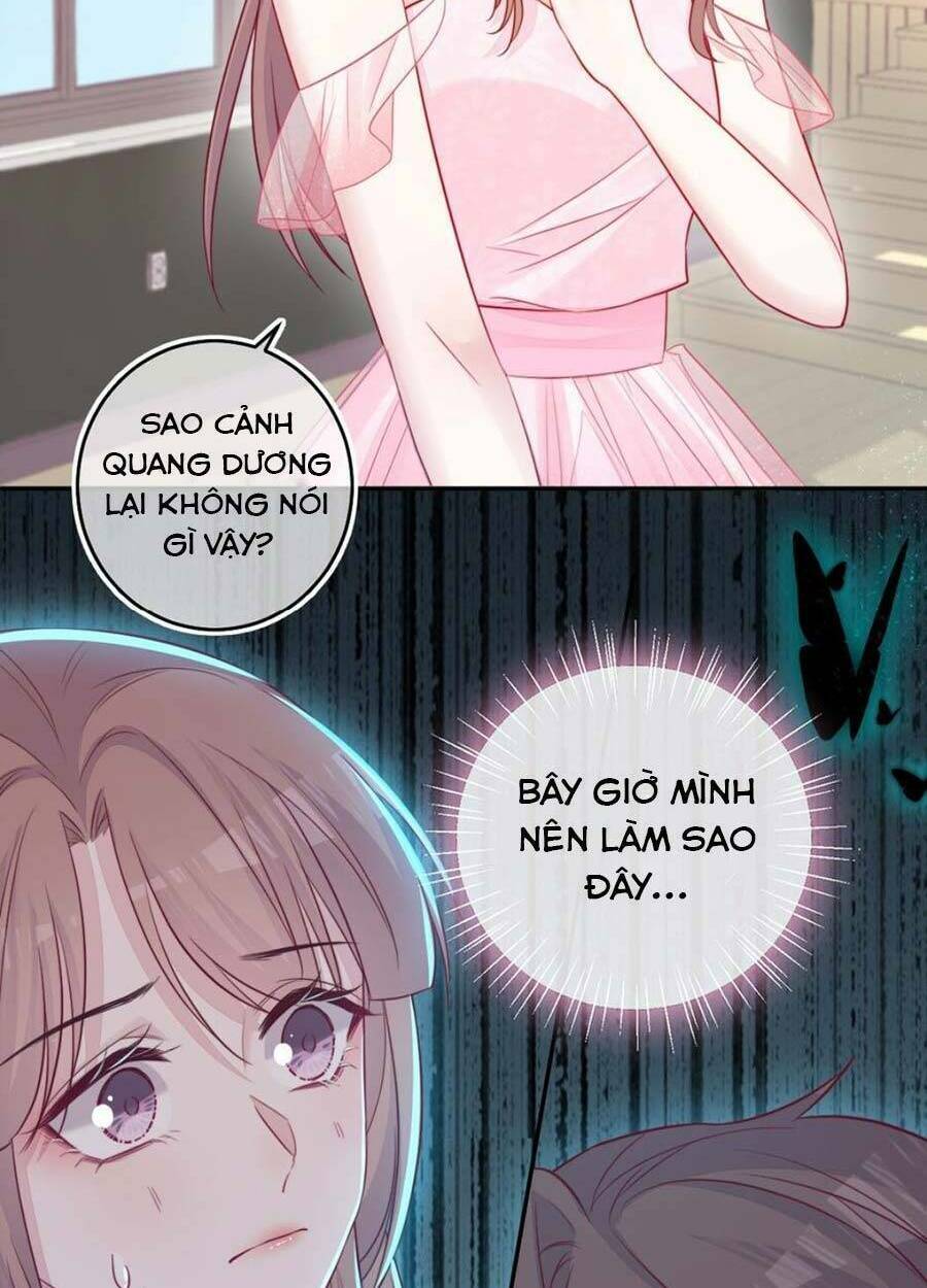 Khi Cô Gái Nhìn Thấy Thời Gian: Chapter 10